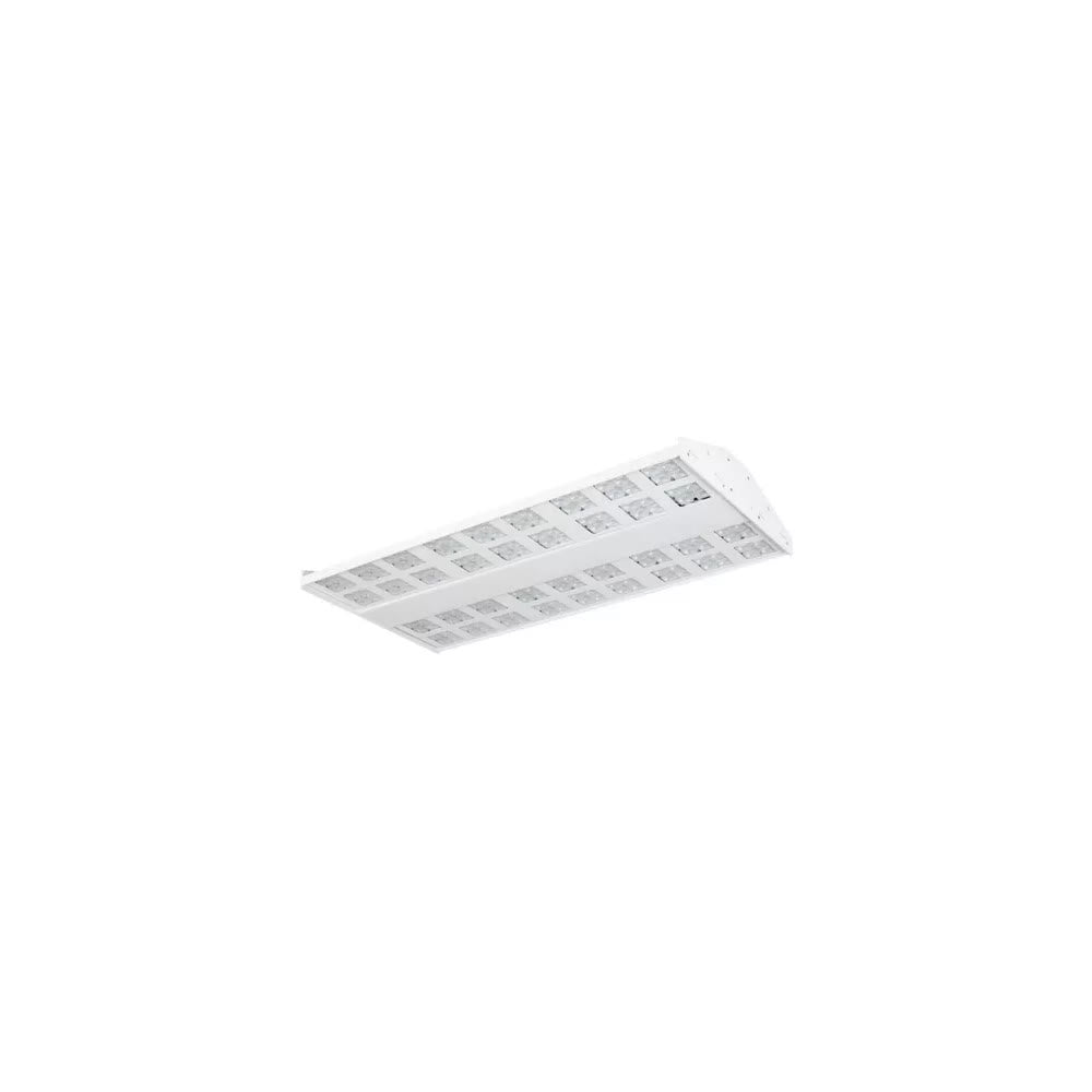 Lámpara Colgante High Bay Led IP40 - Construlita